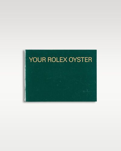 2006 Vintage Rolex Yacht-Master 16623 | Grand Caliber Dallas, Texas
