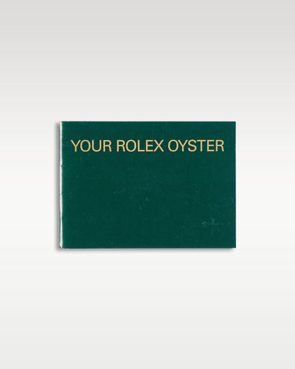 2006 Vintage Rolex Yacht-Master 16623 | Grand Caliber Dallas, Texas