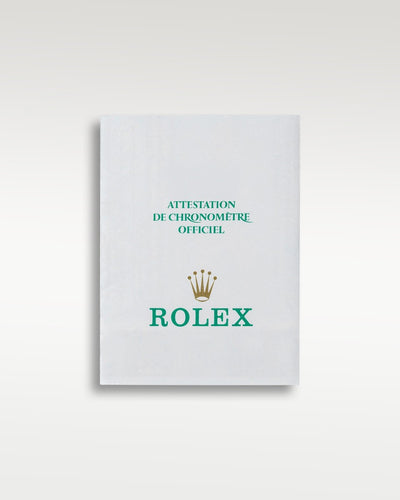 Rolex Yacht-Master 16628 at Grand Caliber | Vintage Rolex Watches