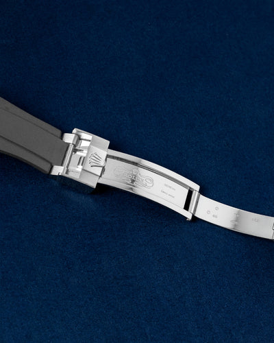 Rolex Yacht-Master 226659