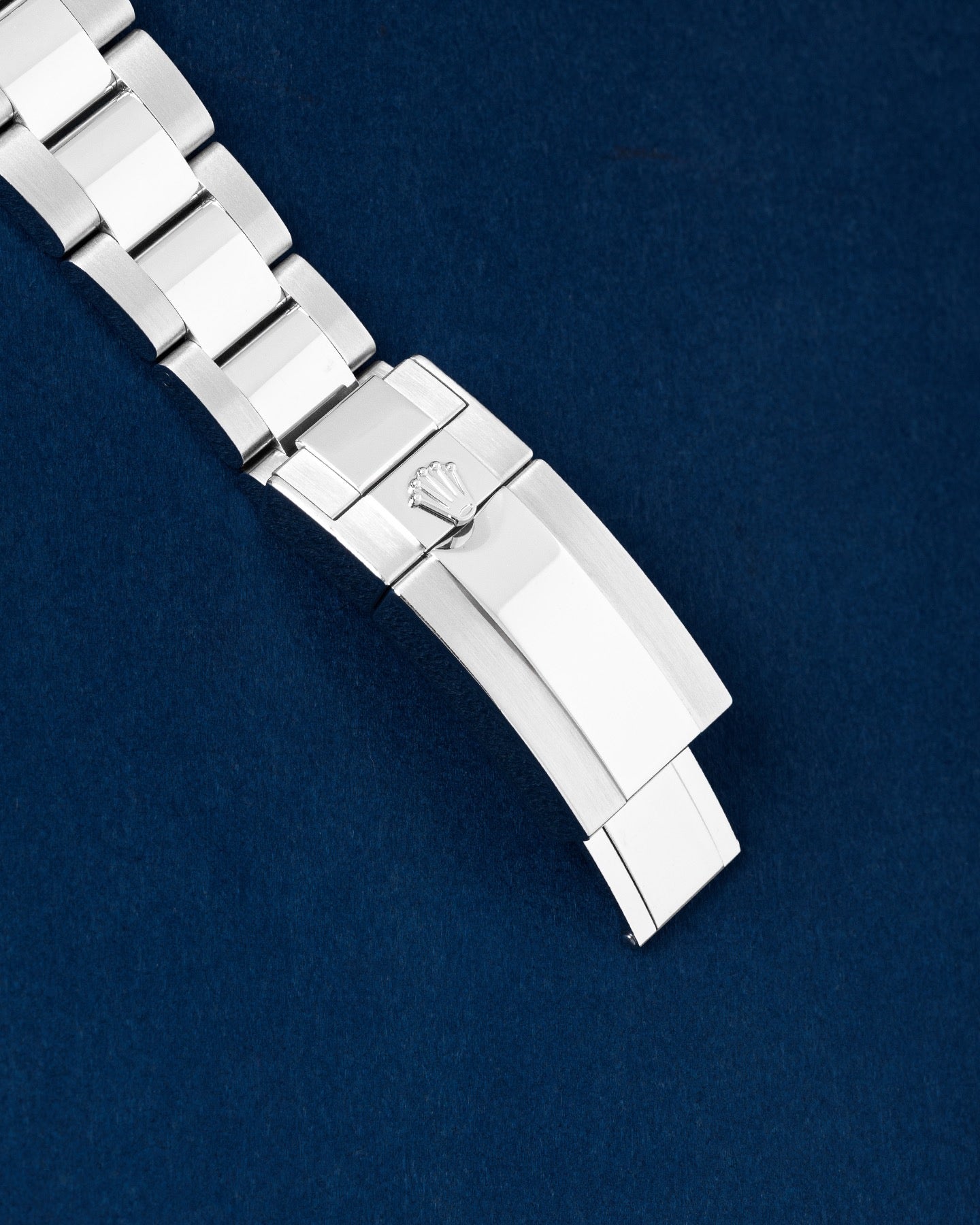 Rolex Yacht-Master 40 116622
