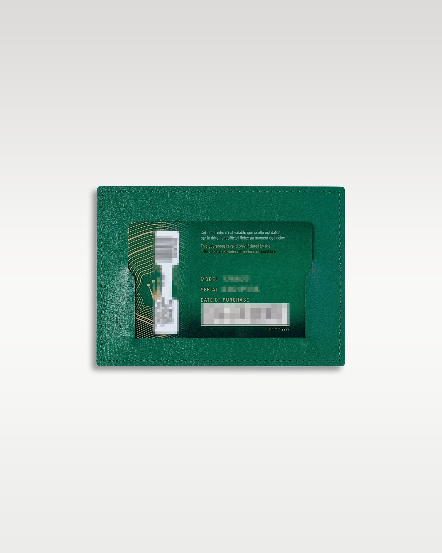 2021 Rolex Yacht-Master 40 126622 | Grand Caliber Watches