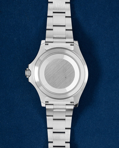 Rolex Yacht-Master 40 126622