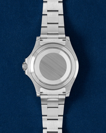 Rolex Yacht-Master 40 126622