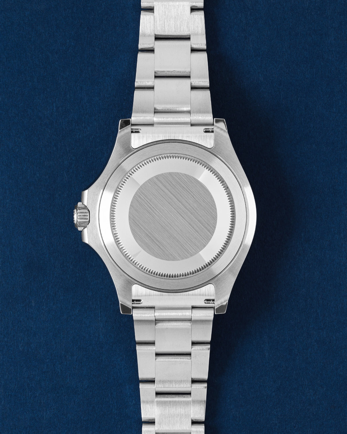 Rolex Yacht-Master 40 126622