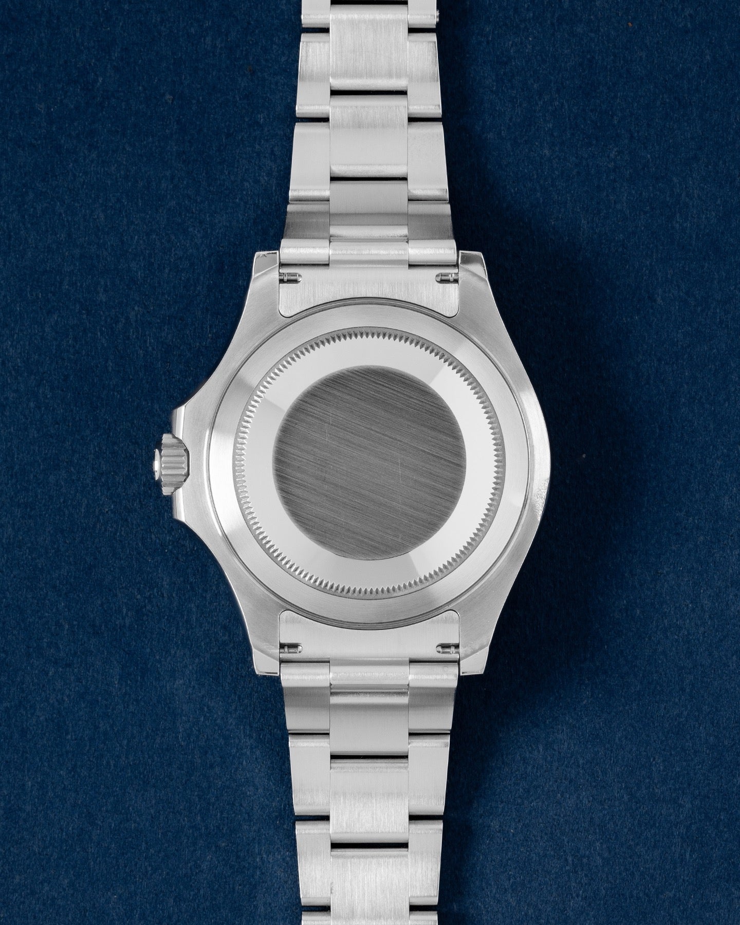 Rolex Yacht-Master 40 126622