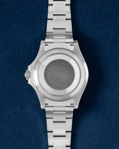 Rolex Yacht-Master 40 126622