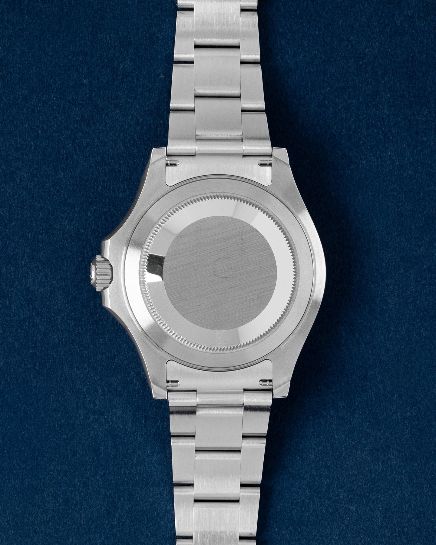 Rolex Yacht-Master 40 126622