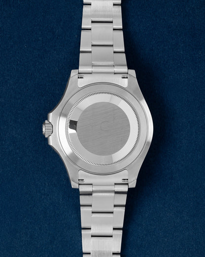 Rolex Yacht-Master 40 126622