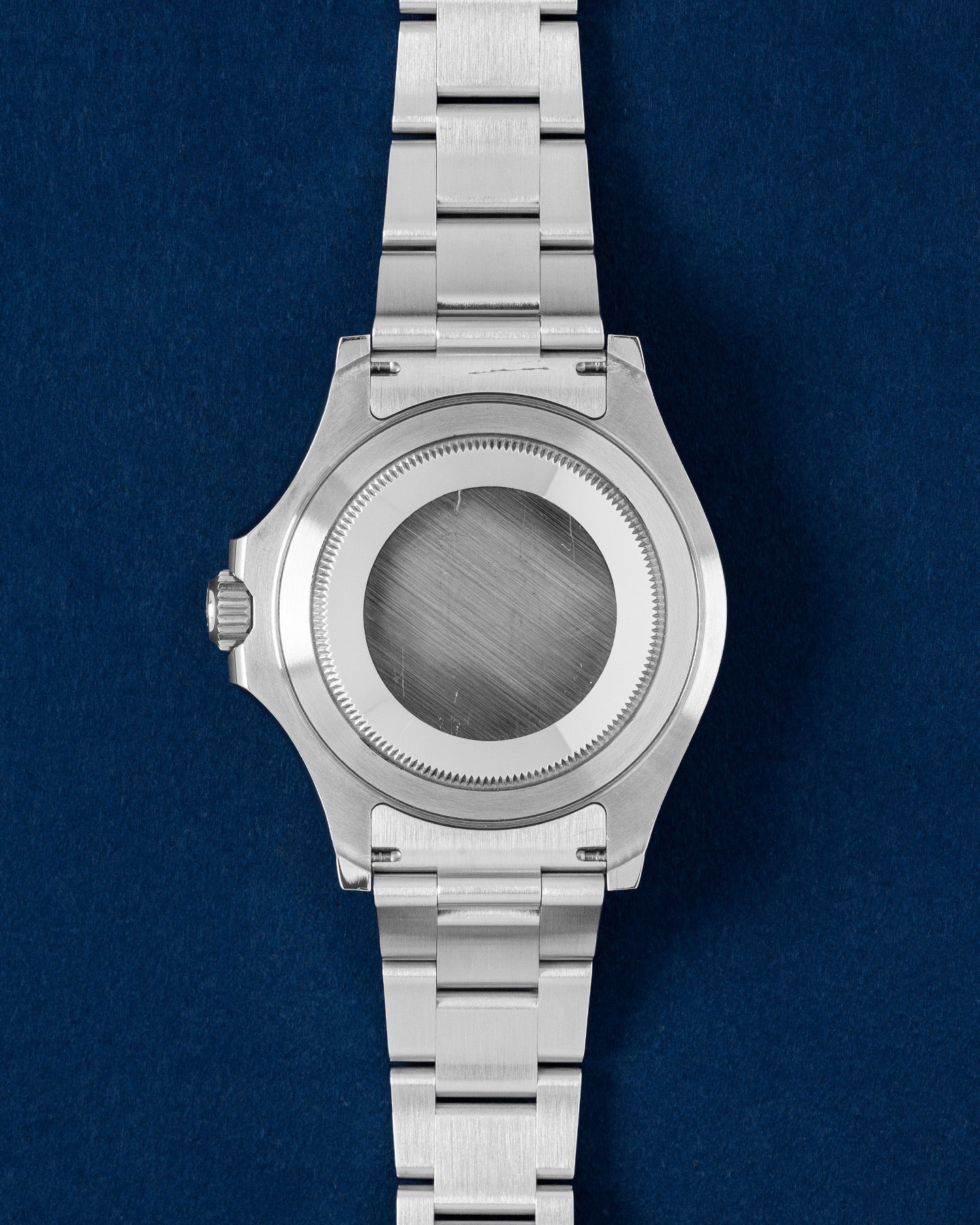 Rolex Yacht-Master 40 126622