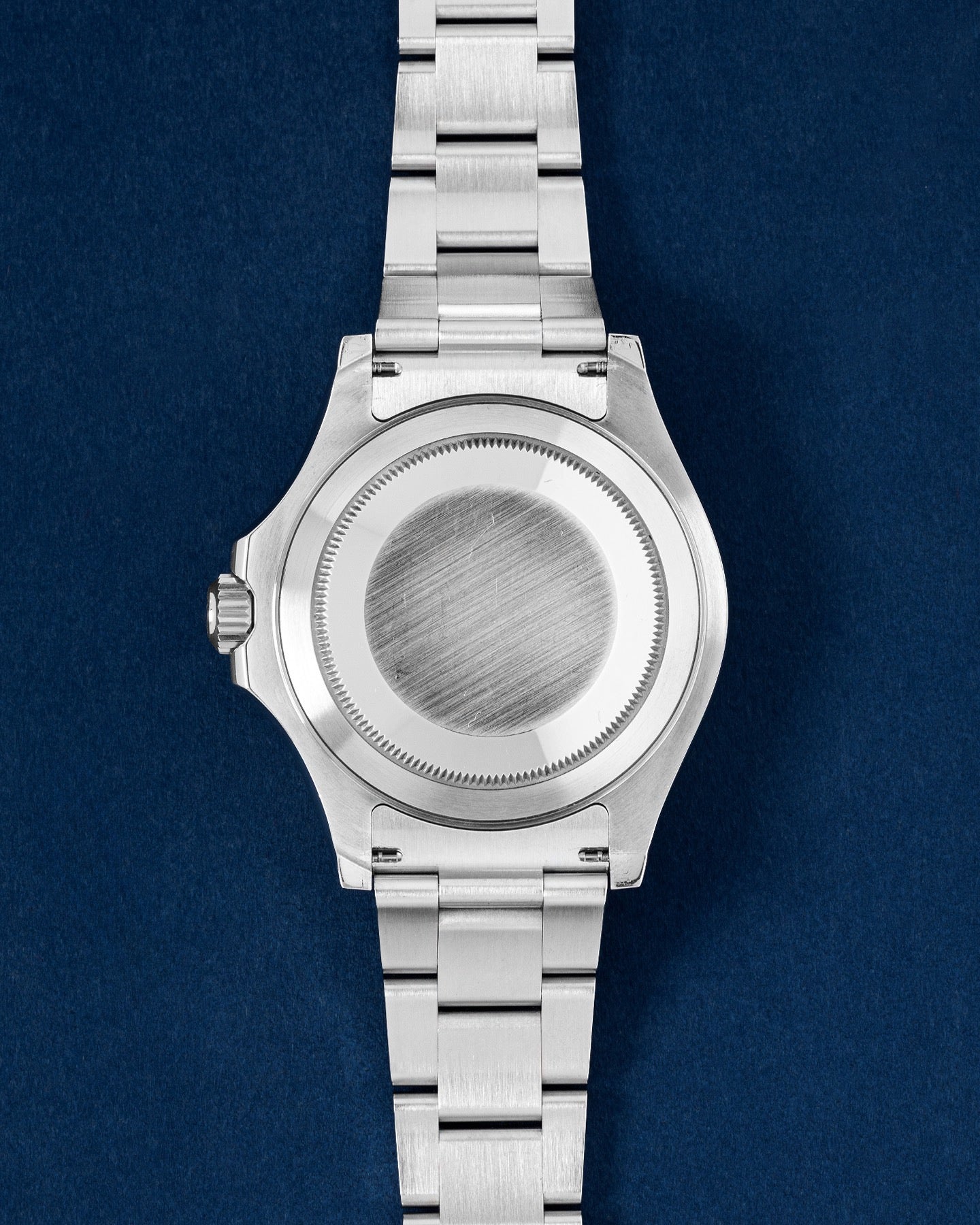 Rolex Yacht-Master 40 126622