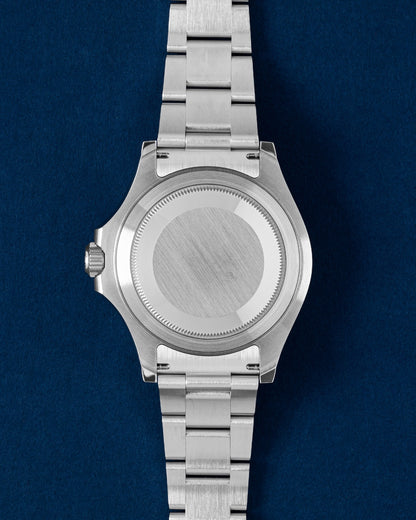 Rolex Yacht-Master 40 126622