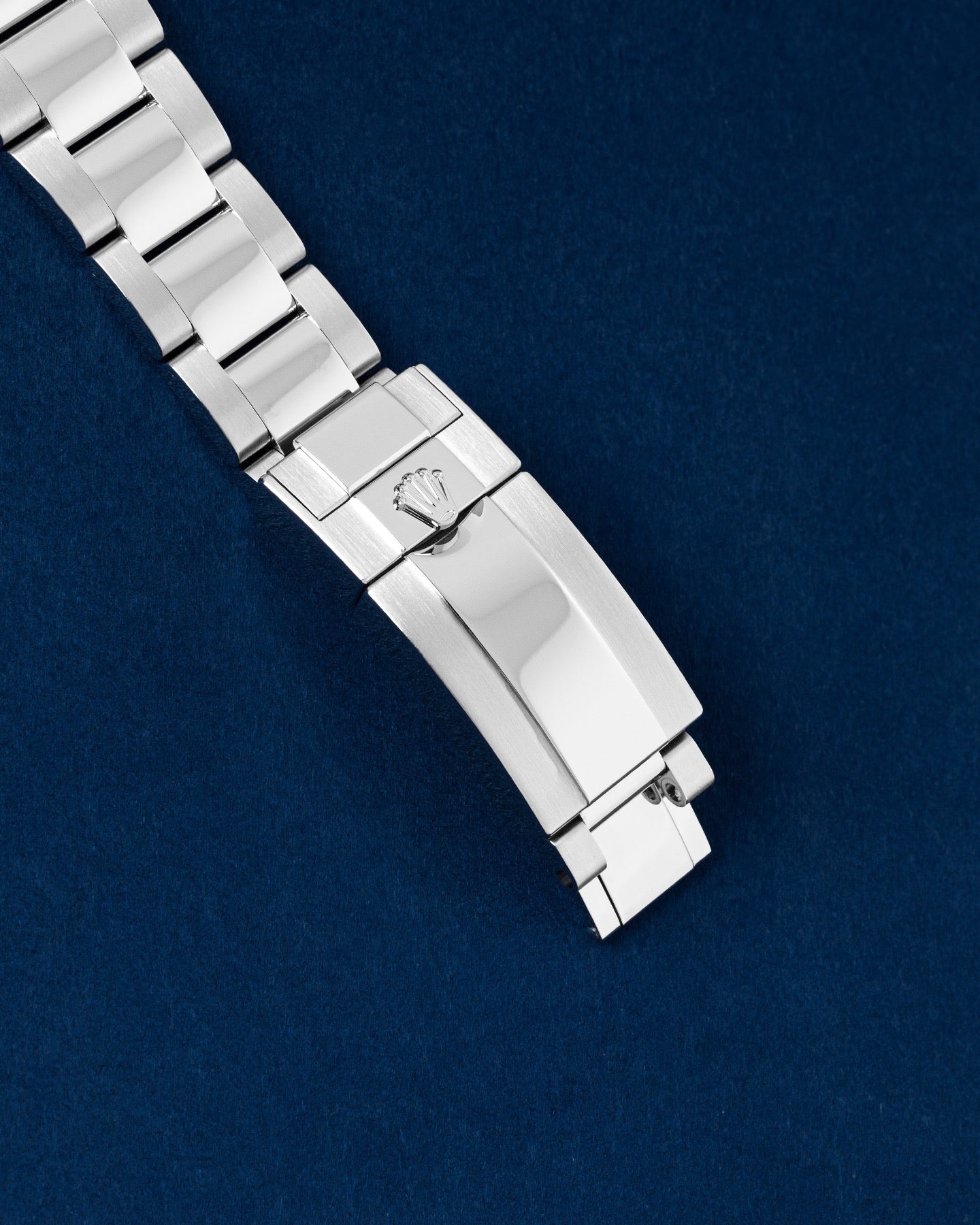 Rolex Yacht-Master 40 126622