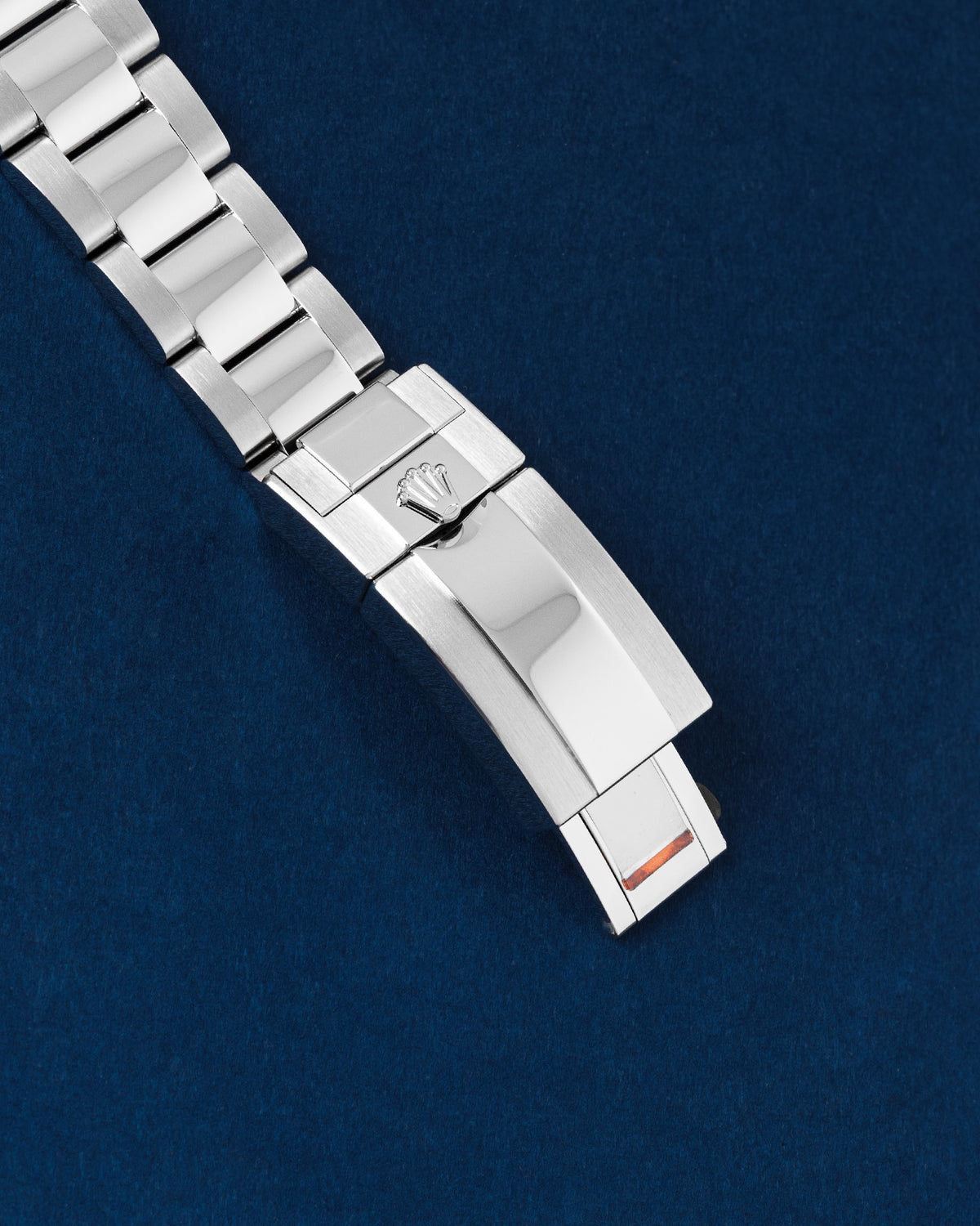 Rolex Yacht-Master 40 126622