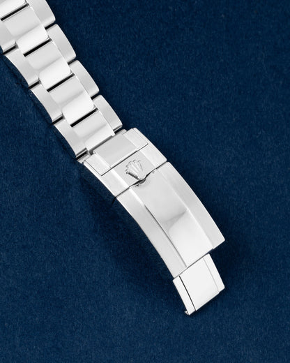 Rolex Yacht-Master 40 126622