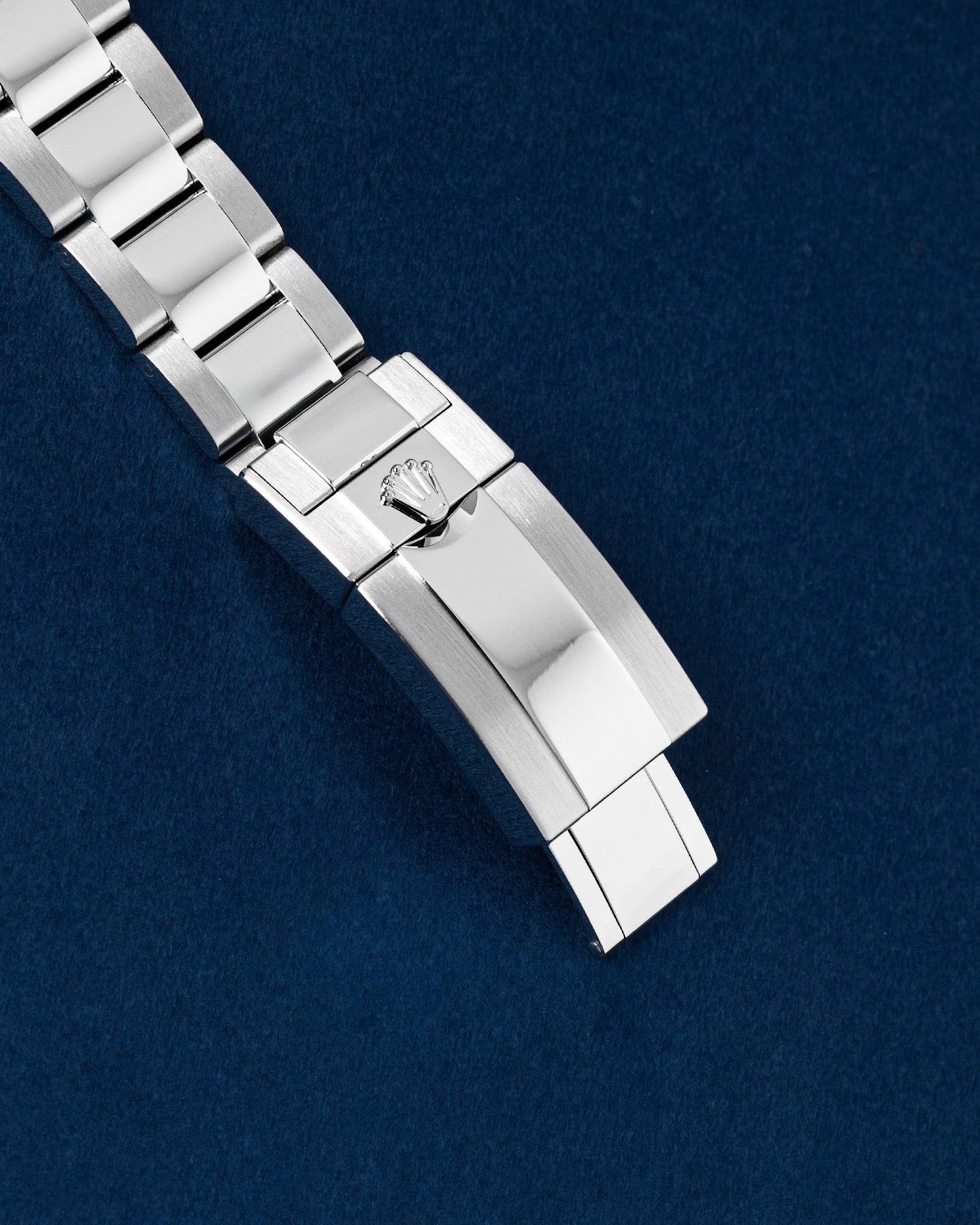 Rolex Yacht-Master 40 126622