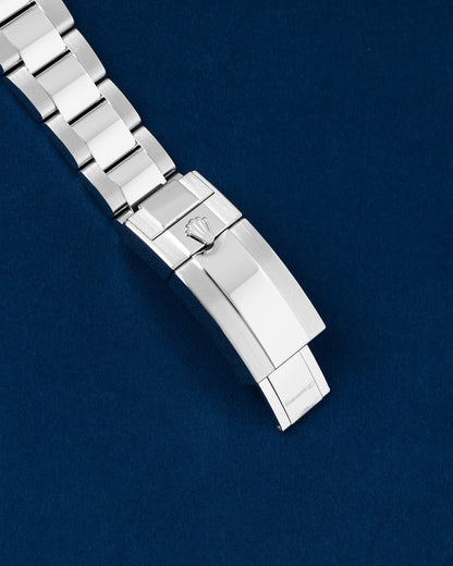 Rolex Yacht-Master 40 126622