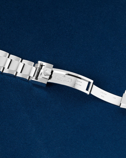 Rolex Yacht-Master 40 126622