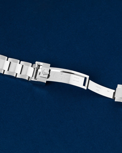 Rolex Yacht-Master 40 126622