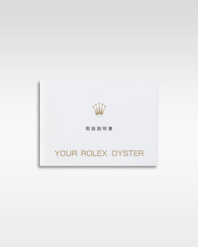 Silver Rolex Yacht-Master 40 16622 | Grand Caliber Dallas, TX