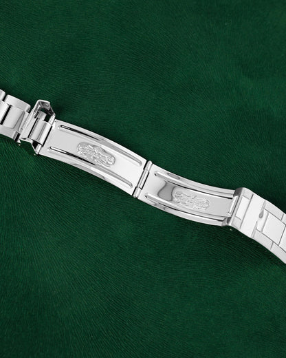 Rolex Yacht-Master 40 16622