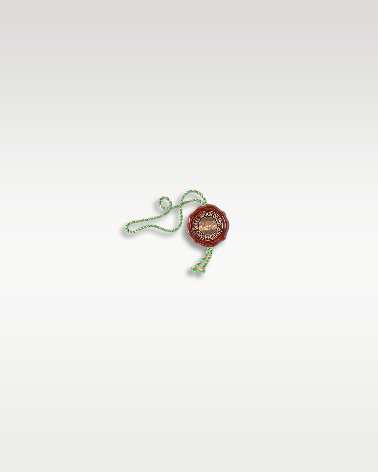 Rolex Yacht-Master 40 16622