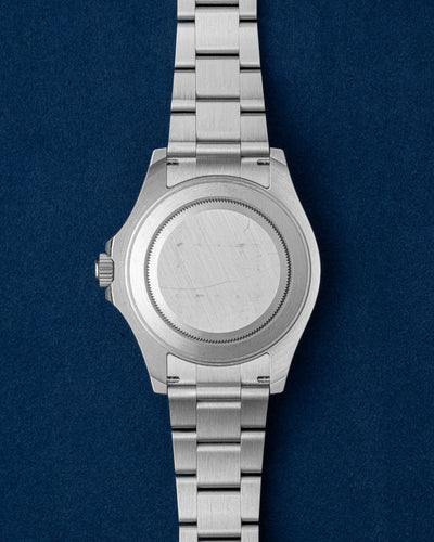 Titanium Rolex Yacht-Master 42 226627 | Grand Caliber Dallas, Texas