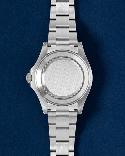 Rolex Yacht-Master 42 226627