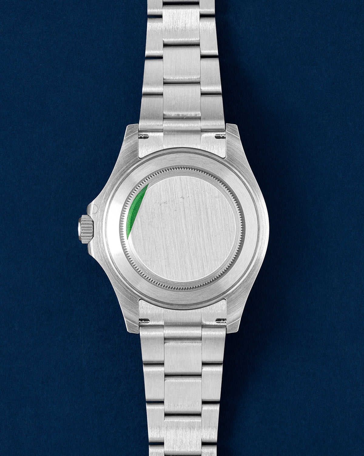 Rolex Yacht-Master 42 226627