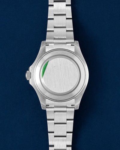 Rolex Yacht-Master 42 226627