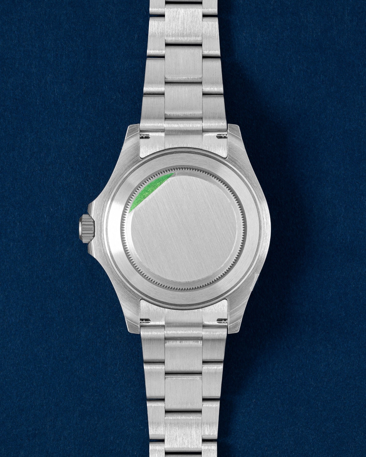 Titanium Rolex Yacht-Master 42 226627 | Grand Caliber Mens Watches Dallas