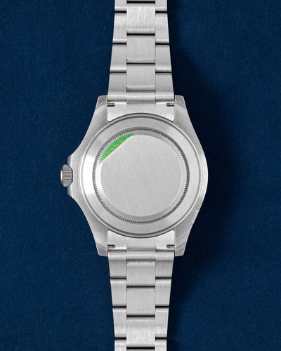 Titanium Rolex Yacht-Master 42 226627 | Grand Caliber Mens Watches Dallas
