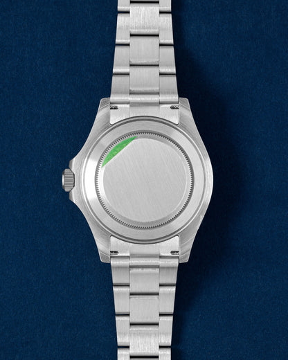 Titanium Rolex Yacht-Master 42 226627 | Grand Caliber Mens Watches Dallas