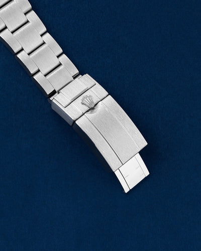 Rolex Yacht-Master 42 226627