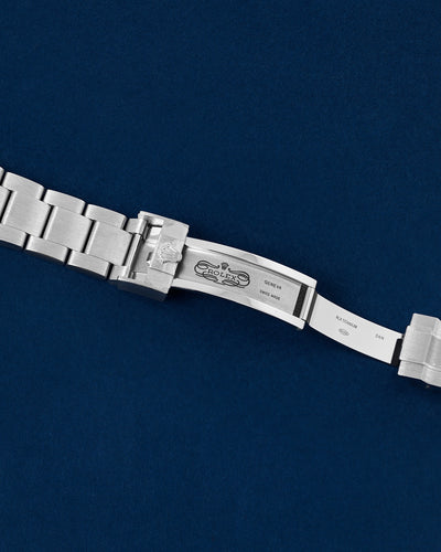 Rolex Yacht-Master 42 226627