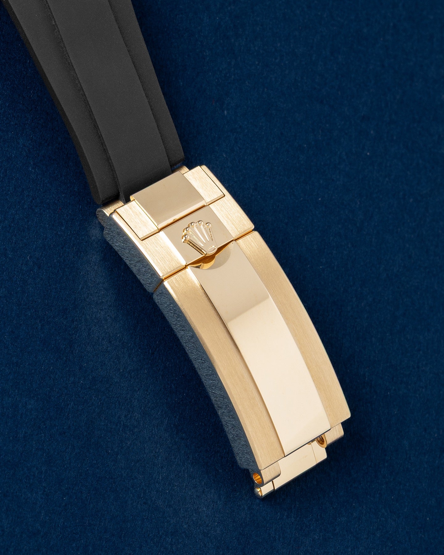 Rolex Yacht-Master 42 226658