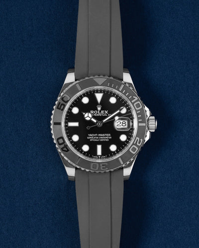 Rolex Yacht-Master 42 226659