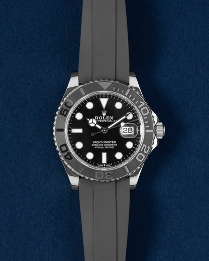 Rolex Yacht-Master 42 226659