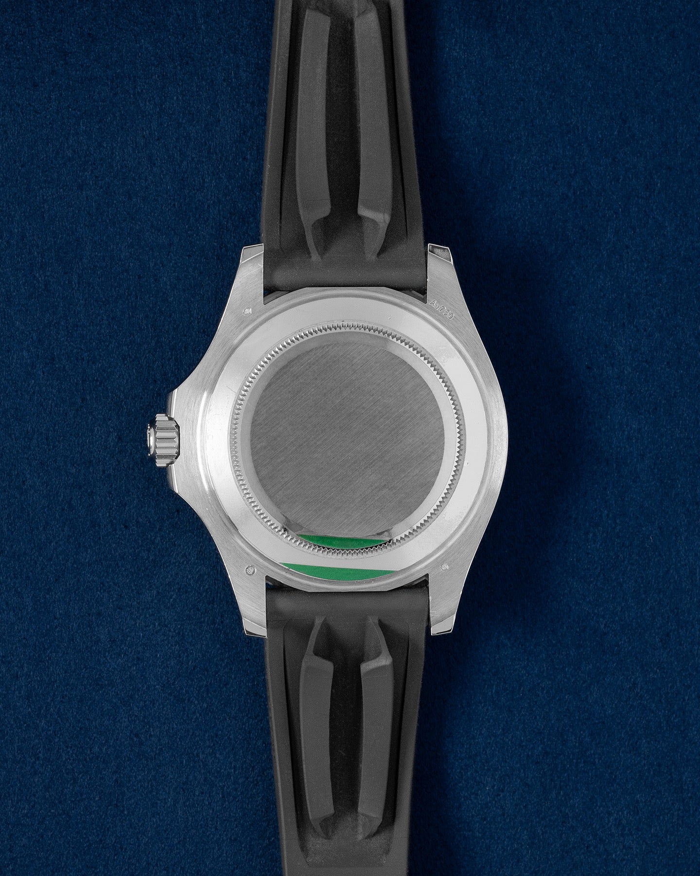 Rolex Yacht-Master 42 226659