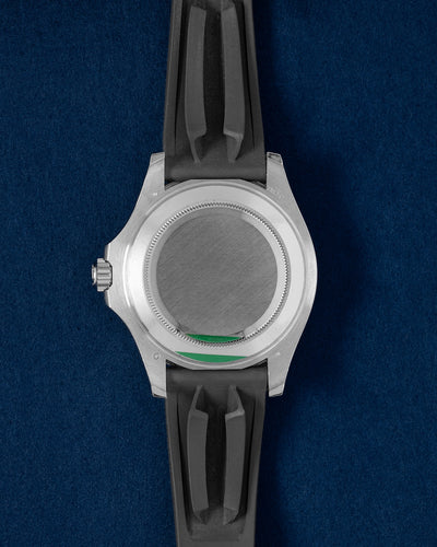Rolex Yacht-Master 42 226659
