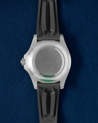 Rolex Yacht-Master 42 226659