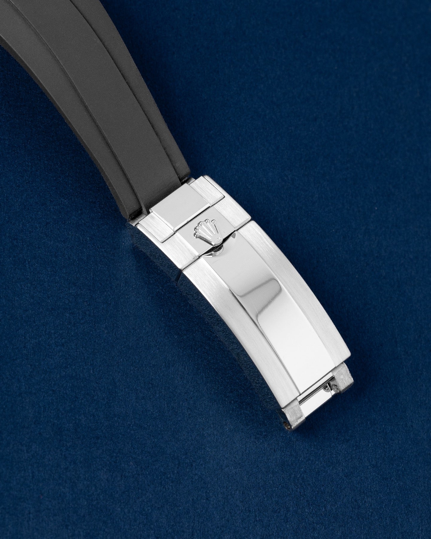 Rolex Yacht-Master 42 226659