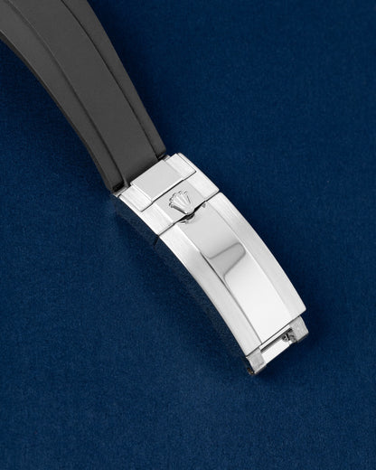 Rolex Yacht-Master 42 226659