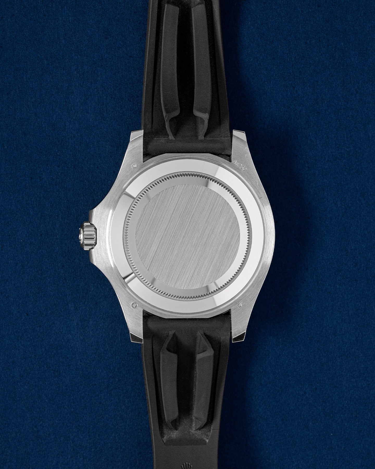 Rolex Yacht-Master 42 226659