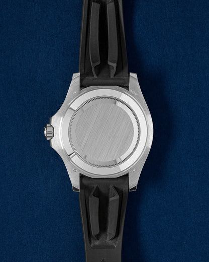 Rolex Yacht-Master 42 226659