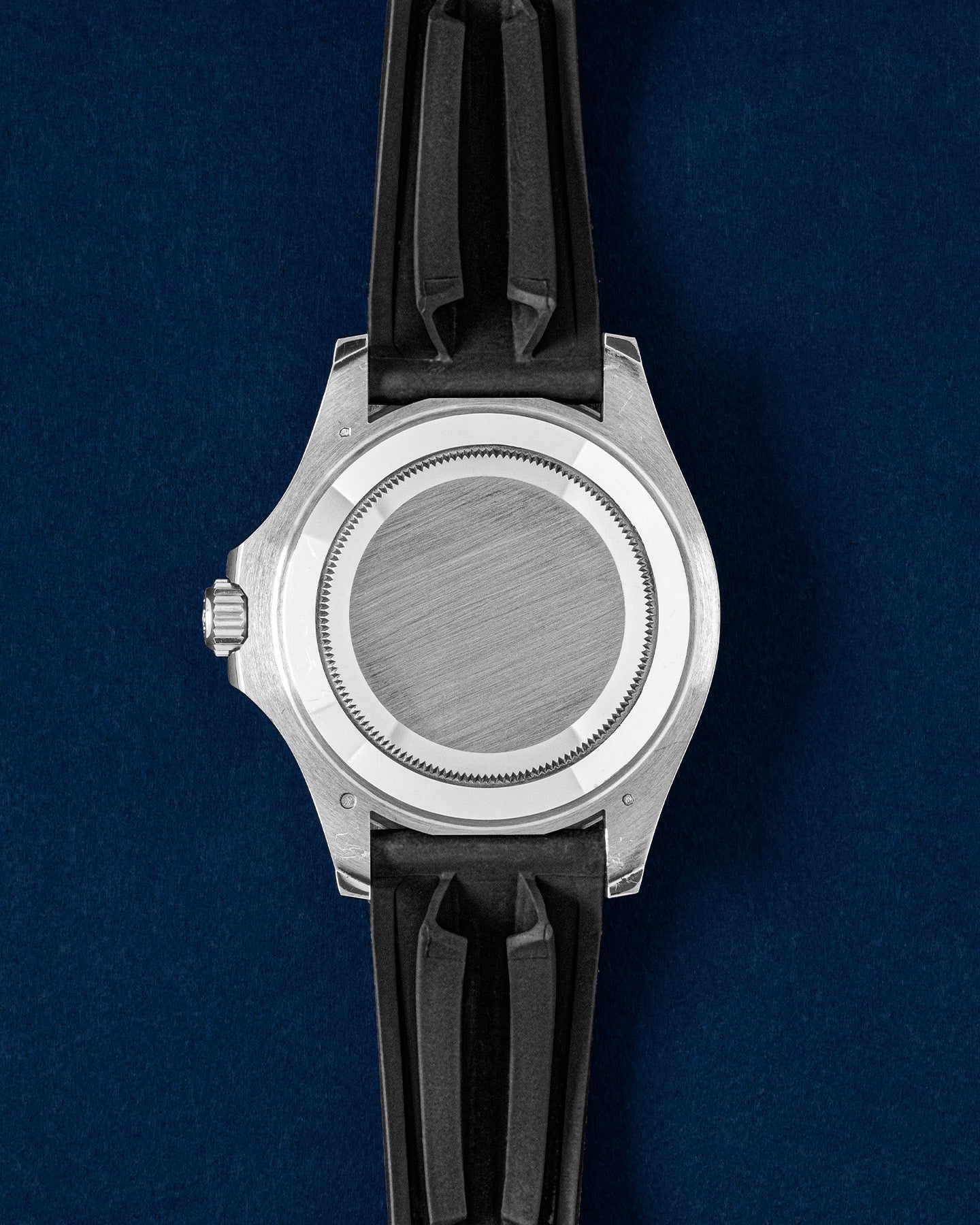 Rolex Yacht-Master 42 226659