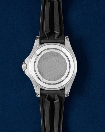 White Gold Rolex Yacht-Master 42 226659 | Grand Caliber Mens Watches Dallas