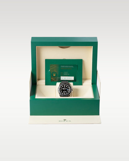 Rolex Yacht-Master 42 226659