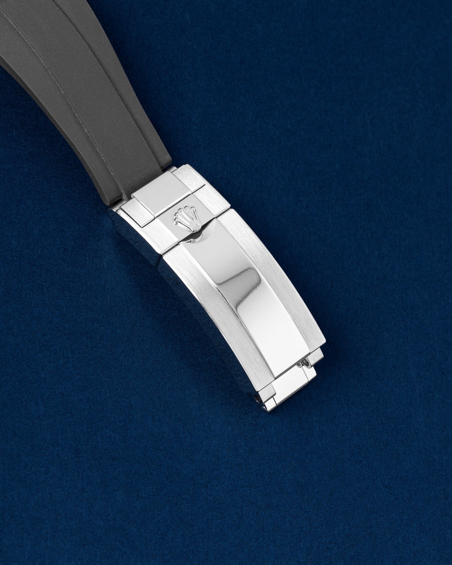 Rolex Yacht-Master 42 226659