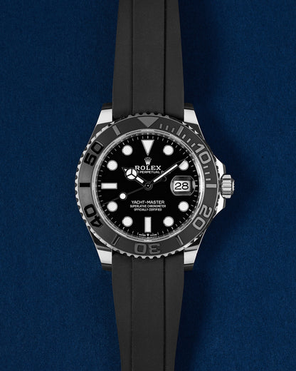 Rolex Yacht-Master 42 226659
